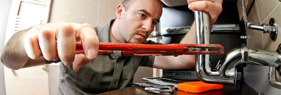 plombier Saint-Grégoire