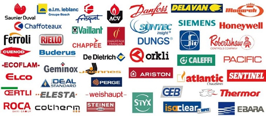 plombier Saint-Grégoire